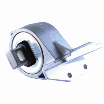 Automatic Transmission Mount