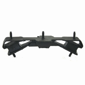 Manual Transmission Mount