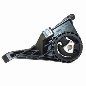 Automatic Transmission Mount