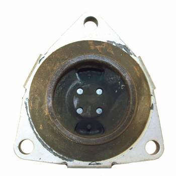 Automatic Transmission Mount