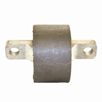 Engine Mount Bushing