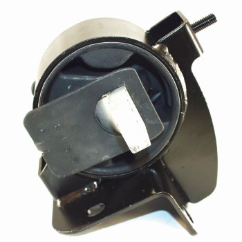 Automatic Transmission Mount