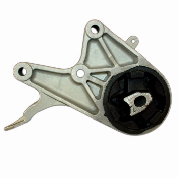 Automatic Transmission Mount