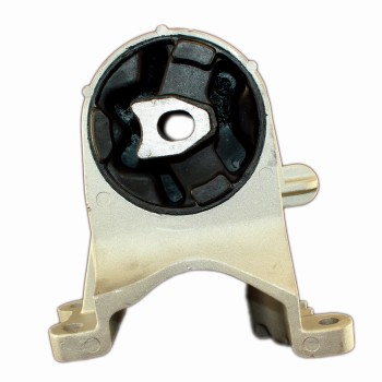 Automatic Transmission Mount