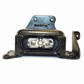 Automatic Transmission Mount