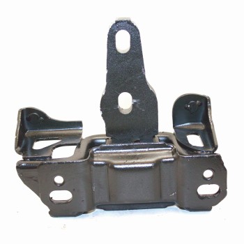 Automatic Transmission Mount