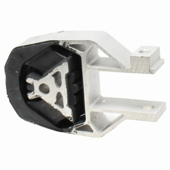 Automatic Transmission Mount