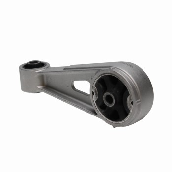 Automatic Transmission Mount