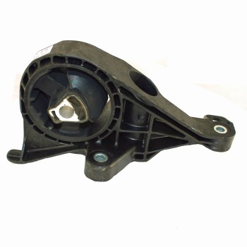 Automatic Transmission Mount