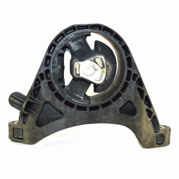 Automatic Transmission Mount