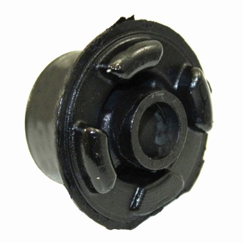 Engine Mount Bushing