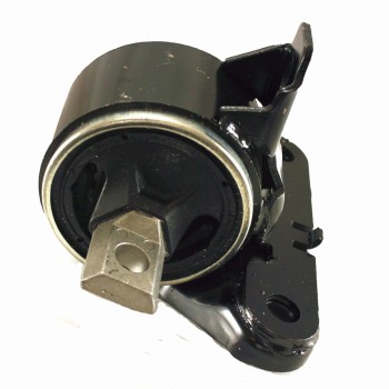 Automatic Transmission Mount
