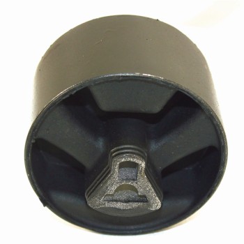 Engine Mount Bushing