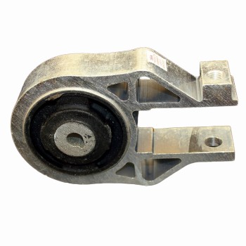 Automatic Transmission Mount