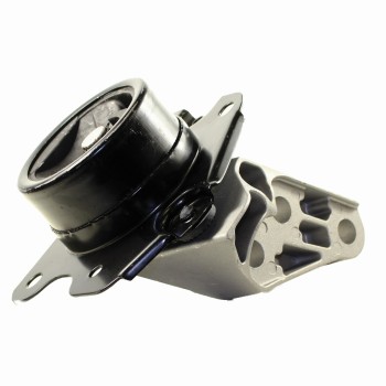 Automatic Transmission Mount