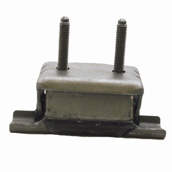 Automatic Transmission Mount