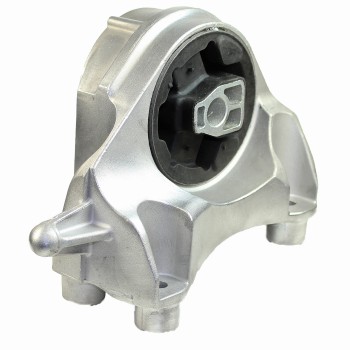 Automatic Transmission Mount