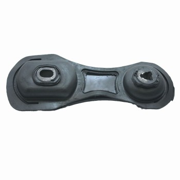 Engine Torque Strut Mount