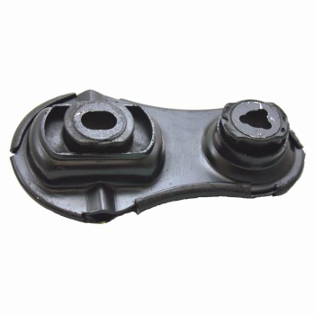 Engine Torque Strut Mount