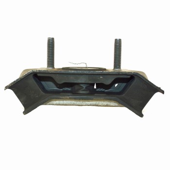 Automatic Transmission Mount
