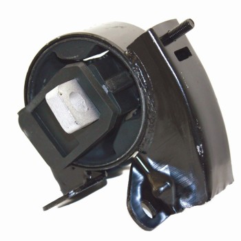 Automatic Transmission Mount