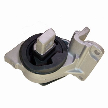 Automatic Transmission Mount