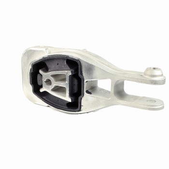 Automatic Transmission Mount