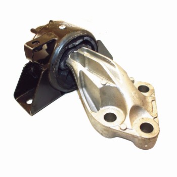 Automatic Transmission Mount