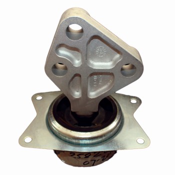 Automatic Transmission Mount
