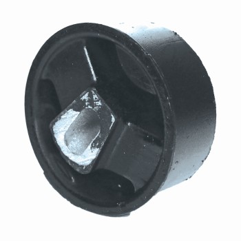 Engine Torque Strut Bushing