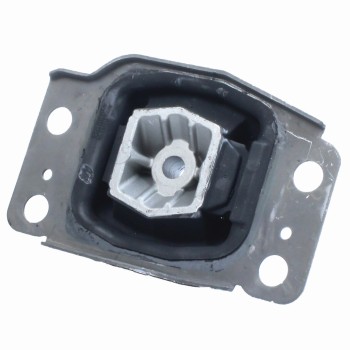 Automatic Transmission Mount