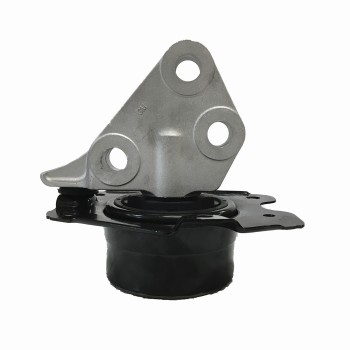 Automatic Transmission Mount