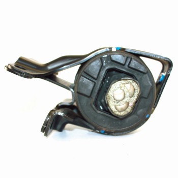 Automatic Transmission Mount