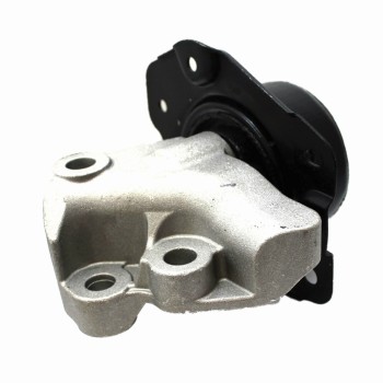 Automatic Transmission Mount