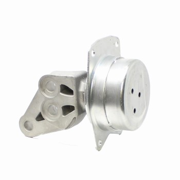 Automatic Transmission Mount