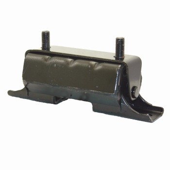 Automatic Transmission Mount