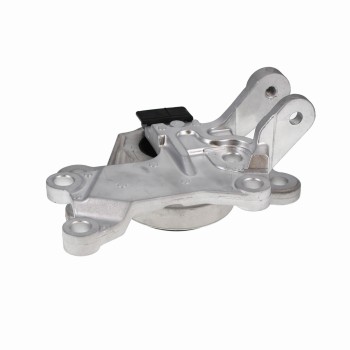 Automatic Transmission Mount
