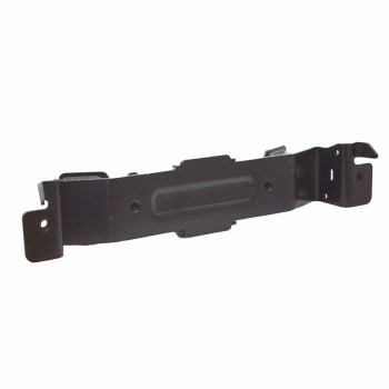 Automatic Transmission Mount