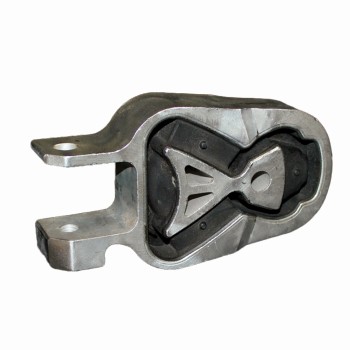 Engine Torque Strut Mount