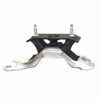 Automatic Transmission Mount