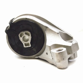 Automatic Transmission Mount