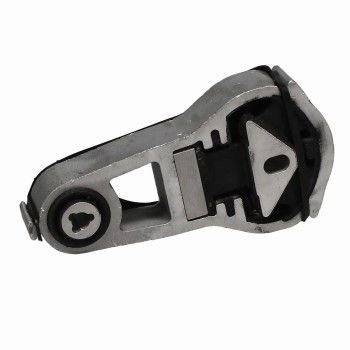 Engine Torque Strut Mount