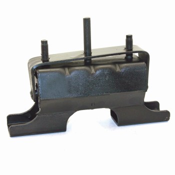 Automatic Transmission Mount