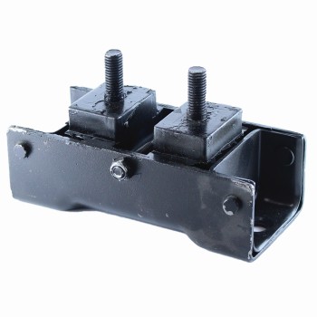 Automatic Transmission Mount