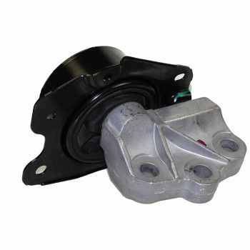 Automatic Transmission Mount