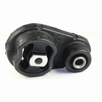 Engine Torque Strut Mount