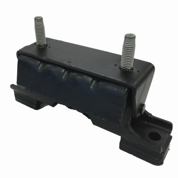 Automatic Transmission Mount