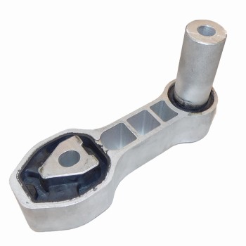 Engine Torque Strut Mount