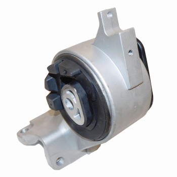 Automatic Transmission Mount