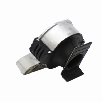 Engine Mount Bushing